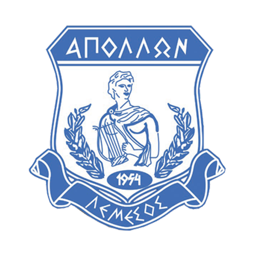 https://www.alphanews.live/tag/apollon/